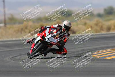 media/Apr-15-2023-CVMA (Sat) [[fefd8e4f28]]/Race 11 Supersport Open/